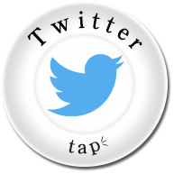 ドラマ24「侠飯～おとこめし～」twitter公式アカウント（外部サイト）