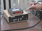 --