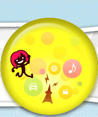 �e���r�����̎��Ƃ����Љ�܂�