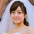 井上真央