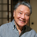伊東四朗