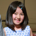 小林星蘭