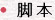 脚本