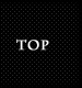 トップ