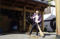 フォトギャラリー｜さすらい温泉♨遠藤憲一｜テレビ東京