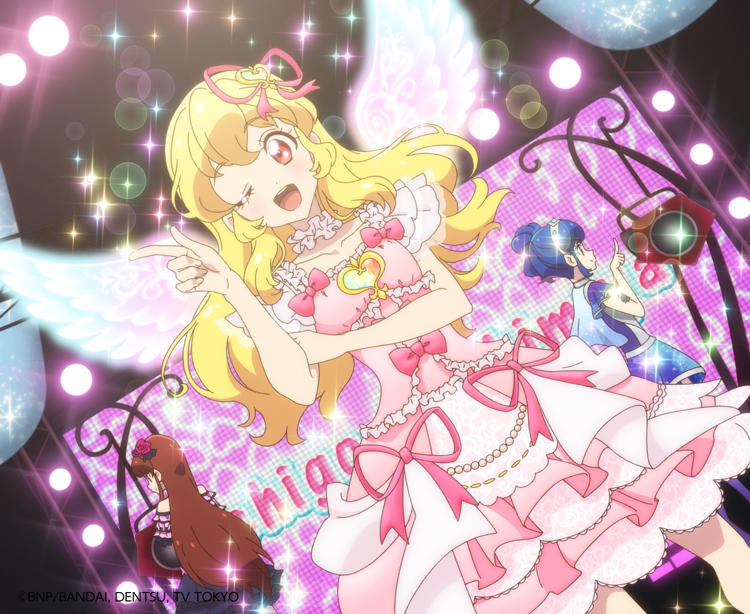 20191127_aikatsu_06.jpg