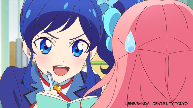 20191127_aikatsu_07.jpg