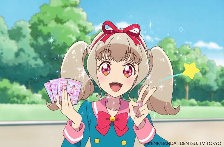 20191127_aikatsu_10.jpg