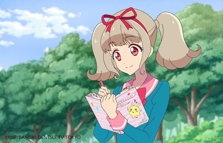20191127_aikatsu_11.jpg