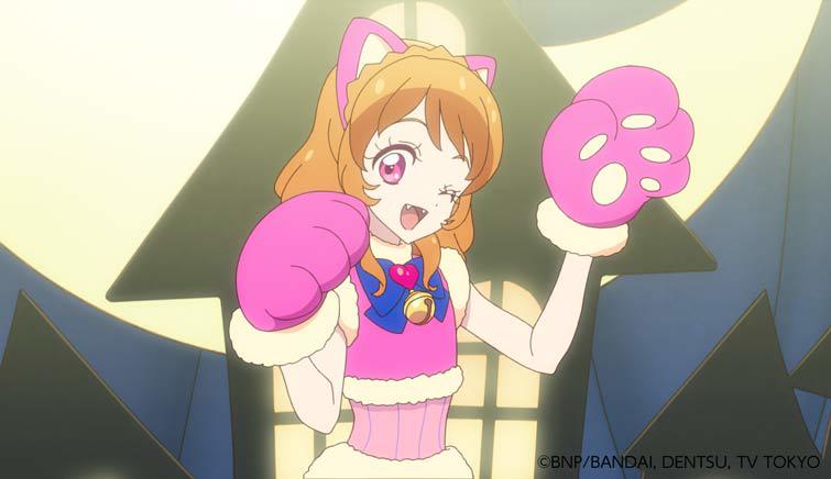 20191127_aikatsu_12.jpg