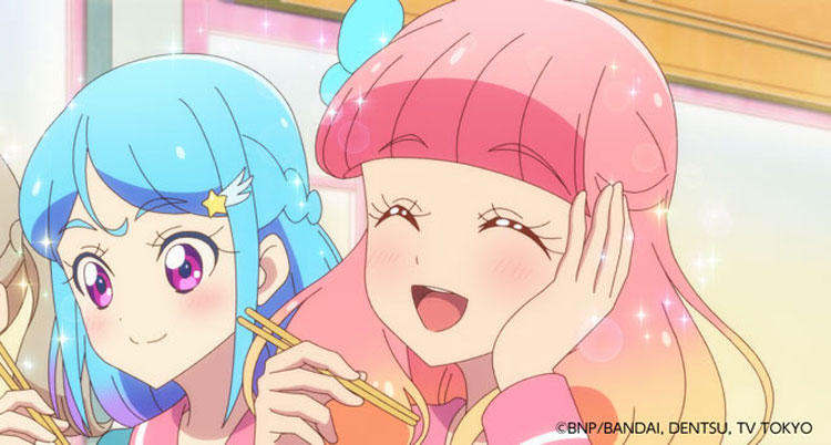 20191127_aikatsu_08.jpg