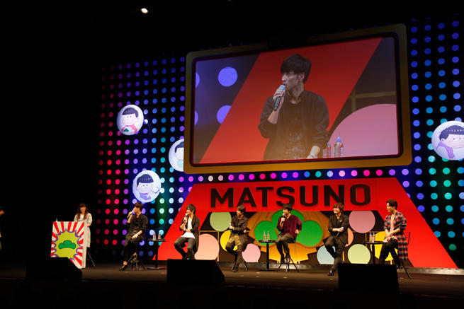 osomatsu_1106_04.jpg