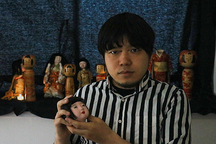 20190624_yami_02.jpg