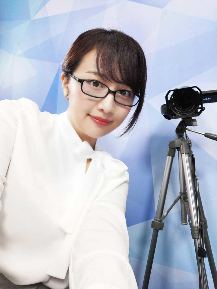 20191028_suma_05.jpg