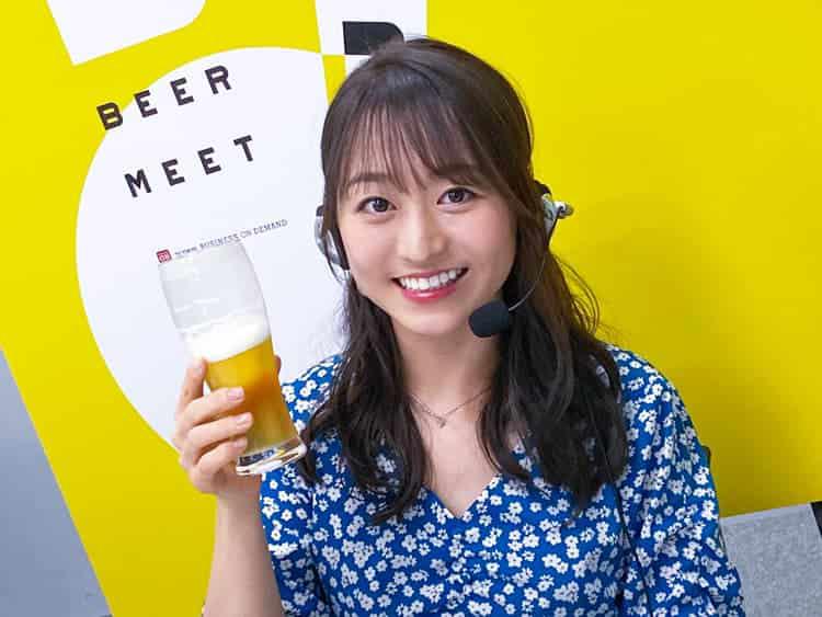 20200902_beer_02 .jpg