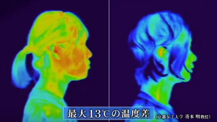 gaia_20190806_02.jpg