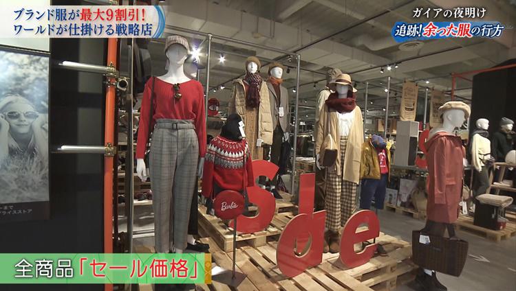 gaia_20200128_1 3.jpg