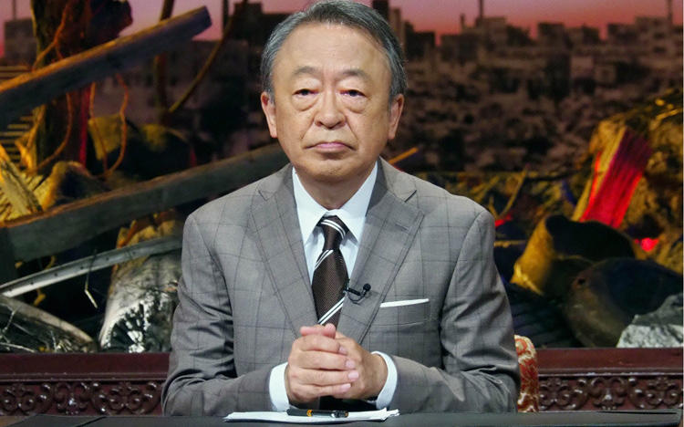 ikegami_20180818_02_thum.jpg