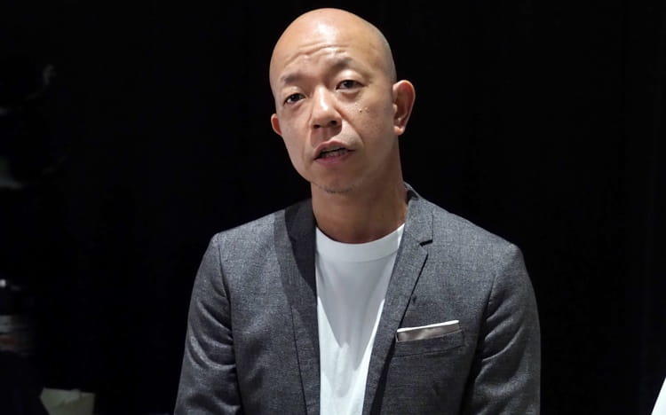 ikegami_20191220_03.jpg
