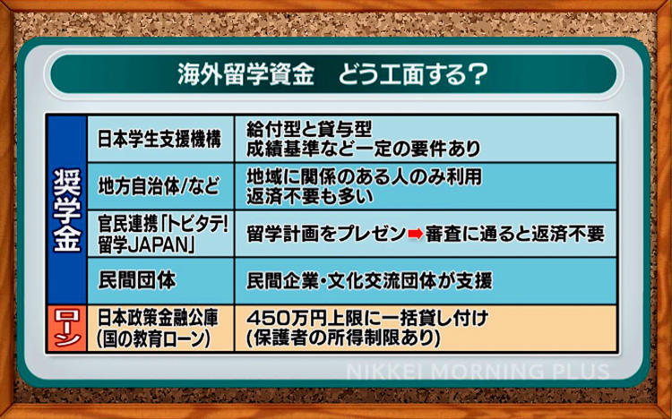 moneyclip_20180813_06_thum.jpg