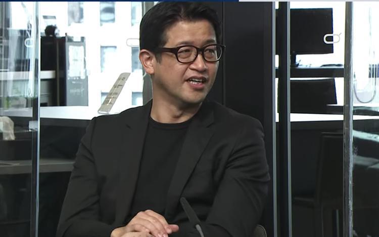 名物プロデューサーたちが明かす テレ東流 通る 企画書の書き方 テレ東プラス