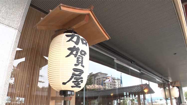 yomu_20220714_01.jpg