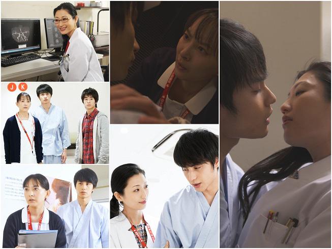 20180118_10・Collage_Fotor.jpg