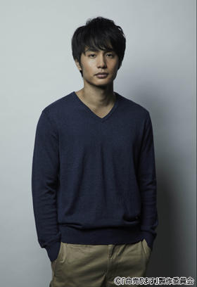 20171117_inochiurimasu_01.jpg