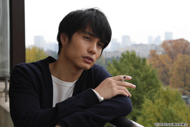 20171117_inochiurimasu_02.jpg