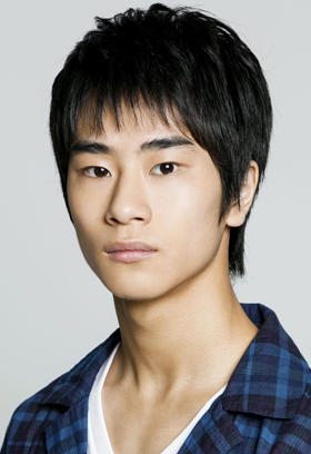 20171117_inochiurimasu_03.jpg