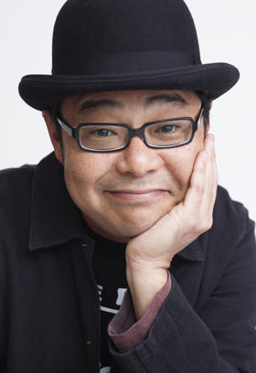 20171117_inochiurimasu_04.jpg