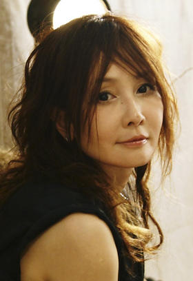 20171117_inochiurimasu_05.jpg