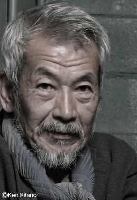 20171117_inochiurimasu_06.jpg