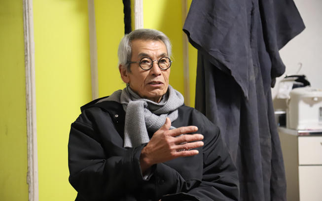 20180104_inochiurimasu_02.jpg