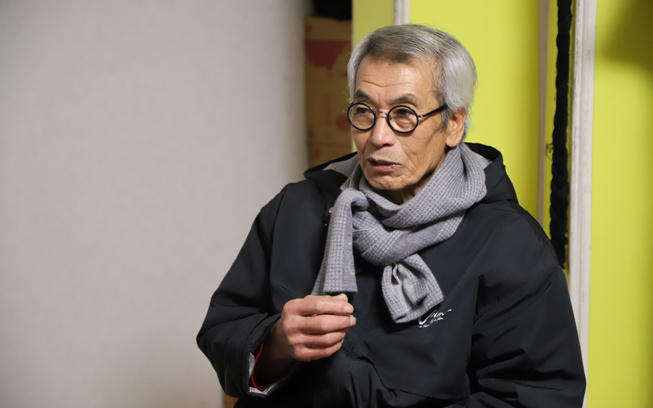 20180104_inochiurimasu_03.jpg