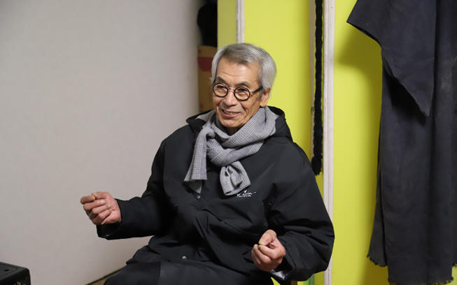 20180104_inochiurimasu_04.jpg
