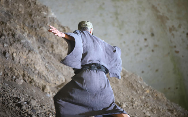 20180104_inochiurimasu_06.jpg
