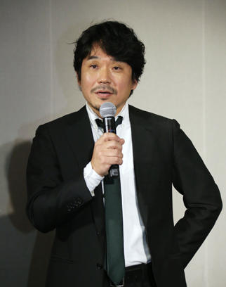 20180112_lifesale_01.jpg