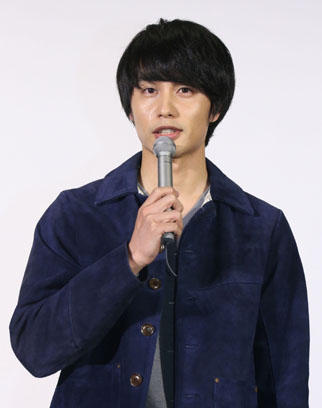 20180112_lifesale_02.jpg