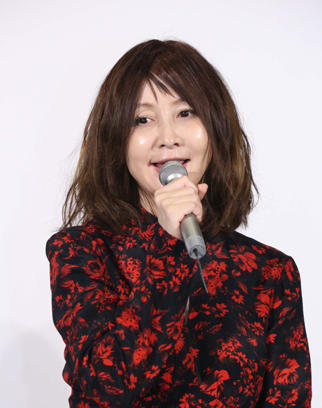 20180112_lifesale_04.jpg