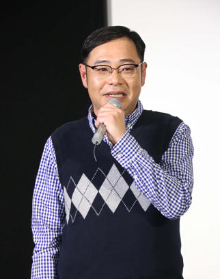 20180112_lifesale_05.jpg
