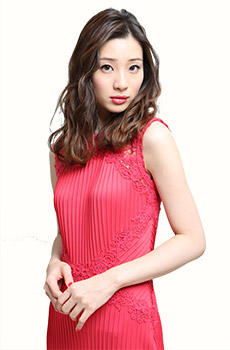 20180226_uwasa_02.jpg