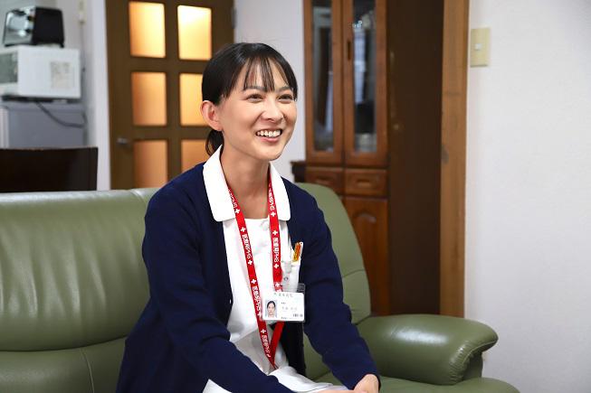 20180118_8_4941.JPG
