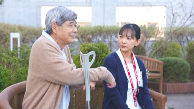 命5.png