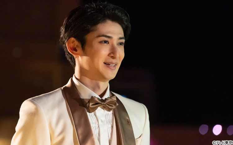 古川雄大が小学生時代の忘れられない思い出を告白 あの時は心底落ち込みました テレ東プラス