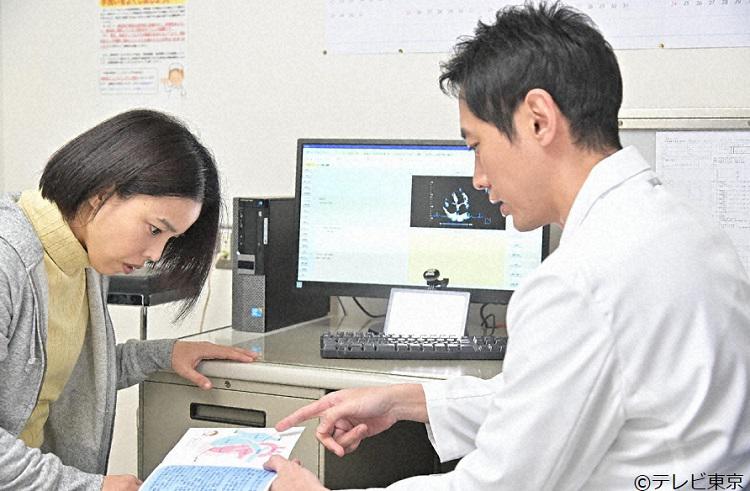 byouin_20200210_na1.jpg