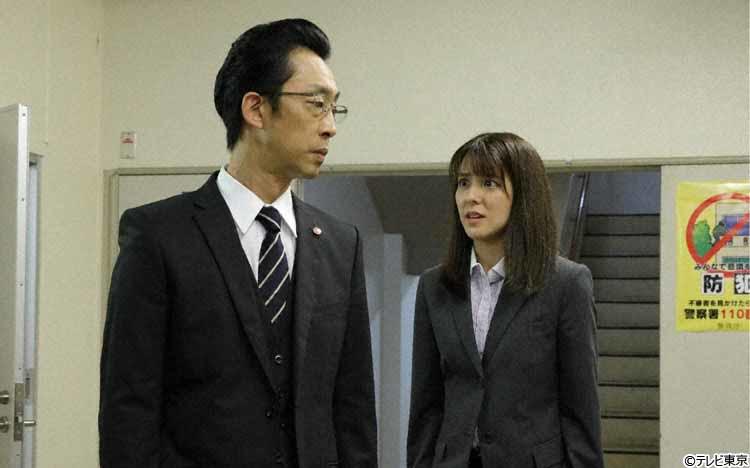 chuzaideka_20220114_03.jpg