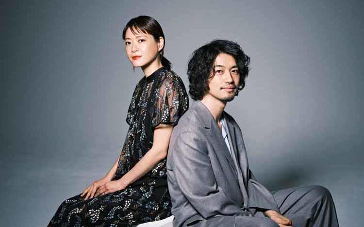 鬼山田太郎　成人式のぼりオーダー 妊娠・出産への意識に変化、斎藤工「自分以上に大事なものが自分の体内