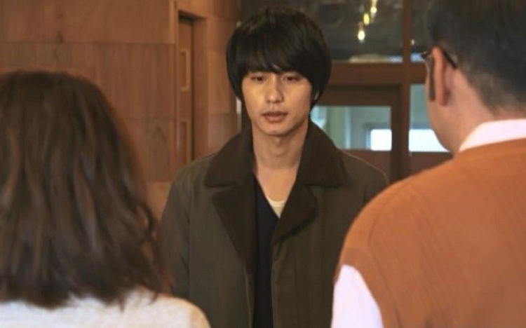 inochi_20180318_thum.jpg