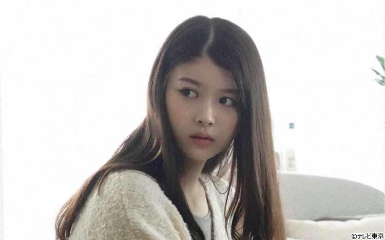 otosatsu_20230214_01.jpg